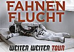 Fahnenflucht Fahnenflucht