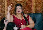 Faravaz