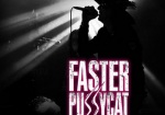 Faster Pussycat