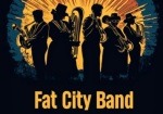 Fat City Band
