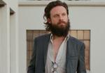 Father John Misty Konzerte/Tourdaten