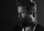 Father John Misty