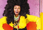 Fatoumata Diawara