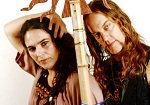 Faun Fables