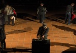 Feedbackorchester