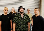 Feine Sahne Fischfilet (Foto: Andreas Hornoff)