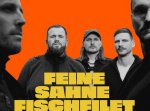 Feine Sahne Fischfilet