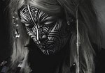 Fever Ray
