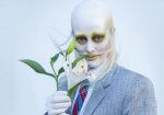 Fever Ray (Foto: Nina Andersson)