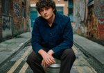 Finn Forster