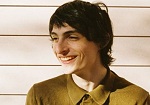 Finn Wolfhard