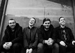 The Flatliners Konzerte/Tourdaten