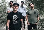 The Flatliners