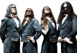 Info zur Band