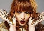 Florence & The Machine Konzerte/Tourdaten