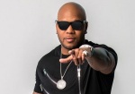 Flo Rida