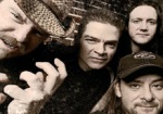 Flotsam & Jetsam