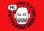 The Flying Luttenbachers