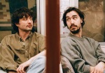 Flyte (Foto: Katie Silvester)