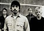 Foo Fighters