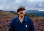 Foy Vance (Foto: Gregg Houston)