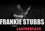 Frankie Stubbs