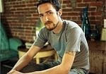 Frank Turner Konzerte/Tourdaten