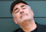 Fred Frith