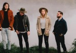 Info zur Band
