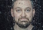 Fritz Kalkbrenner Fritz Kalkbrenner