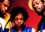 Fugees