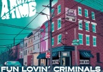 Fun Lovin' Criminals
