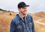 Gavin DeGraw