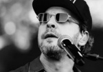 Gavin DeGraw