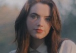 Genevieve Stokes