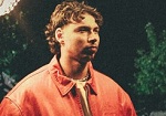 Georgio