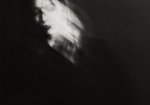 Ghostly Kisses