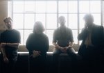 Gilla Band