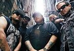 Giovannie & The Hired Guns