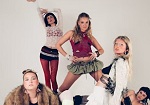 Girl Group