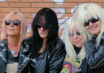 Girlschool