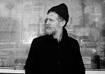 Glen Hansard Konzerte/Tourdaten