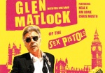 Glen Matlock & Band