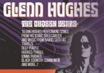 Glenn Hughes