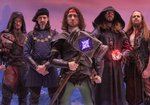 Gloryhammer
