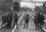 Godspeed You! Black Emperor