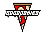 Go Go Ponies