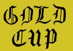 Goldcup