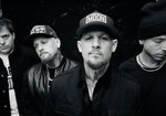 Good Charlotte