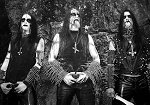 Gorgoroth